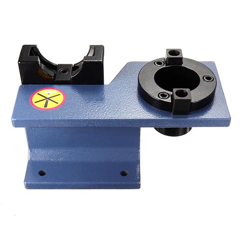 cnc machine tool holder suppliers|cnc cat 40 tool holders.